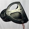 Odyssey Black Series iX 2 Ball 34" Putter Gents RH