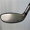 Titleist 909 H #3 Aldila Stiff Hybrid Gents RH