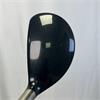 Titleist 909 H #3 Aldila Stiff Hybrid Gents RH