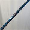 Titleist 909 H #3 Aldila Stiff Hybrid Gents RH
