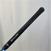 Titleist 909 H #3 Aldila Stiff Hybrid Gents RH