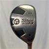 Titleist 909 H #3 Aldila Stiff Hybrid Gents RH
