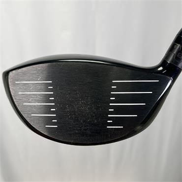 Titleist 910 D3 9.5 Tour AD DI-6 XStiff Driver Gents RH