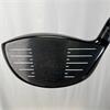 Titleist 910 D3 9.5 Tour AD DI-6 XStiff Driver Gents RH