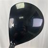 Titleist 910 D3 9.5 Tour AD DI-6 XStiff Driver Gents RH