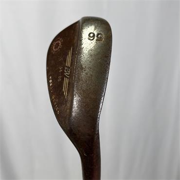 Titleist SM 56.08 Vokey Steel Wedge Gents RH