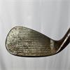 Titleist SM 56.08 Vokey Steel Wedge Gents RH