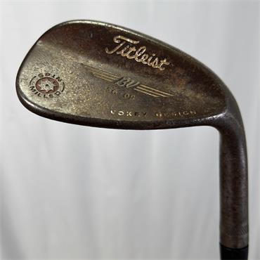 Titleist SM 56.08 Vokey Steel Wedge Gents RH