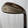 Titleist SM 56.08 Vokey Steel Wedge Gents RH