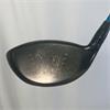Callaway Rogue Sub Zero 10.5 Evenflow Reg Driver Gents RH