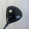 Callaway Rogue Sub Zero 10.5 Evenflow Reg Driver Gents RH