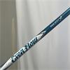 Callaway Rogue Sub Zero 10.5 Evenflow Reg Driver Gents RH