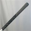 Callaway Rogue Sub Zero 10.5 Evenflow Reg Driver Gents RH