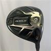 Callaway Rogue Sub Zero 10.5 Evenflow Reg Driver Gents RH