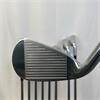 Callaway Quantum Max OS 5-GW+SW +1" Graphite Reg Gents RH