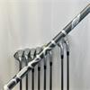 Callaway Quantum Max OS 5-GW+SW +1" Graphite Reg Gents RH