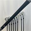 Callaway Quantum Max OS 5-GW+SW +1" Graphite Reg Gents RH