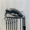 Callaway Quantum Max OS 5-GW+SW +1" Graphite Reg Gents RH