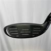 Callaway Quantum Max D #3 Denali Regular Fairway Gents RH