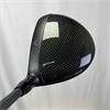 Callaway Quantum Max D #3 Denali Regular Fairway Gents RH