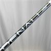Callaway Quantum Max D #3 Denali Regular Fairway Gents RH