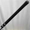 Callaway Quantum Max D #3 Denali Regular Fairway Gents RH