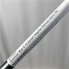 Callaway Quantum Max D #3 Denali Regular Fairway Gents RH