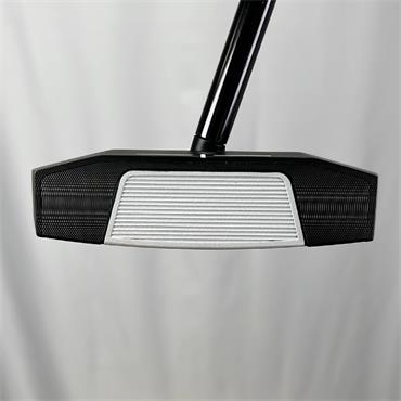 Odyssey S2S Tri Hot #7 34" Putter Gents RH