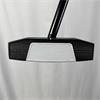Odyssey S2S Tri Hot #7 34" Putter Gents RH