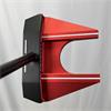 Odyssey S2S Tri Hot #7 34" Putter Gents RH