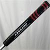 Odyssey S2S Tri Hot #7 34" Putter Gents RH