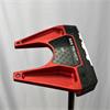 Odyssey S2S Tri Hot #7 34" Putter Gents RH