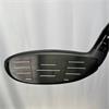 Callaway Quantum Max D #5 Denali Regular Fairway Gents RH