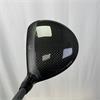 Callaway Quantum Max D #5 Denali Regular Fairway Gents RH