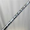 Callaway Quantum Max D #5 Denali Regular Fairway Gents RH