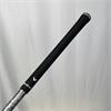 Callaway Quantum Max D #5 Denali Regular Fairway Gents RH