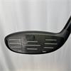 Callaway Quantum Max D #7 Denali Regular Fairway Gents RH