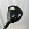 Callaway Quantum Max D #7 Denali Regular Fairway Gents RH