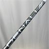 Callaway Quantum Max D #7 Denali Regular Fairway Gents RH