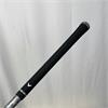 Callaway Quantum Max D #7 Denali Regular Fairway Gents RH