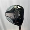 Callaway Quantum Max D #7 Denali Regular Fairway Gents RH