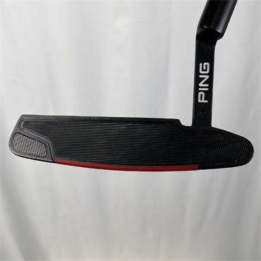 Ping 2021 Anser 2 34" Putter Gents RH