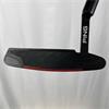 Ping 2021 Anser 2 34" Putter Gents RH