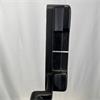 Ping 2021 Anser 2 34" Putter Gents RH
