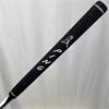 Ping 2021 Anser 2 34" Putter Gents RH