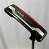 Ping 2021 Anser 2 34" Putter Gents RH
