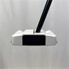 Ping Scottsdale Tec AllyBlue Onset"37.5 Putter Gents RH