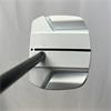 Ping Scottsdale Tec AllyBlue Onset"37.5 Putter Gents RH