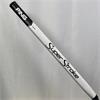 Ping Scottsdale Tec AllyBlue Onset"37.5 Putter Gents RH