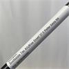 Ping Scottsdale Tec AllyBlue Onset"37.5 Putter Gents RH